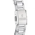 Оригинальные часы Festina Festina Classics F20654/4 кварцевые калибр механизма  общий вид
