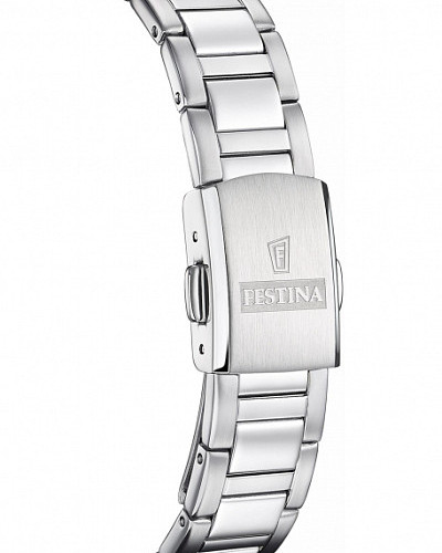 Festina Classics F20654/4