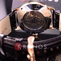 Orient Orient Automatic AG02002W механические мужские часы с аксессуарами мужские часы модель AG02002W