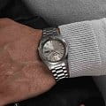 Seiko Seiko 5 Sports SNXS series SRPK91K1 SRPK91K1 оригинальные мужские часы в комплекте с фирменной коробкой и гарантийным талоном