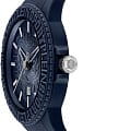 Plein Sport Plein Sport Fearless PSQBA0323  наручные мужские часы фото под углом.