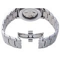 Orient Orient Classic Automatic RA-AG0029N  — детали корпуса и нержавеющая сталь