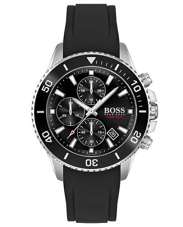 Hugo Boss Admiral HB1513912