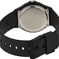 Casio Casio Collection MW-59-1BVDF (MW-59-1B)  наручные мужские часы фото под углом.