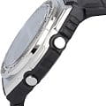 Casio Casio Collection MWD-100H-1B  наручные мужские часы фото под углом.