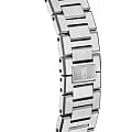 Festina Festina Swiss Made Rive F20051/4 мужские часы синий циферблат на запястье