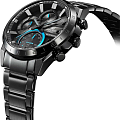 Часы Casio Edifice EQS-940DC-1BVUDF (EQS-940DC-1B) фото 3