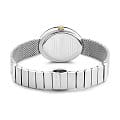 Cerruti 1881 Cerruti 1881 Nemi CIWLG0012503  французские женские часы на браслете нержавеющая сталь боковой вид