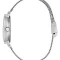 Оригинальные часы Guess Guess Trend GW0671L1 кварцевые калибр механизма  общий вид
