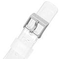 Casio Casio Vintage A168XESG-9AEF  — задняя крышка пластик корпуса японские часы