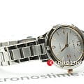 Часы Casio Sheen SHE-4533D-7AUER фото 4