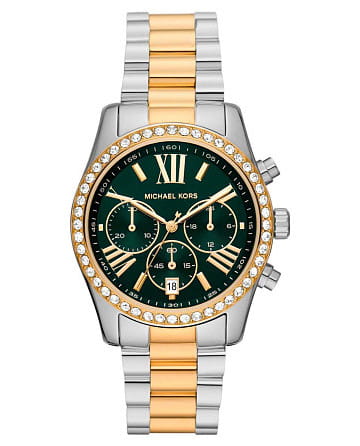 Michael Kors Lexington MK7303