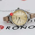 Fossil Fossil Bannon ES2830  наручные женские часы фото под углом.
