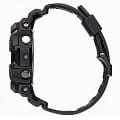 Часы Casio G-Shock GAW-100-1A фото 5