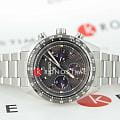 Seiko SEIKO Prospex SSC819P1  наручные мужские часы фото под углом.