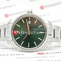 Часы Tissot PR 100 Quartz 34mm T150.210.11.091.00 фото 5