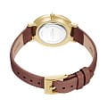 Kenneth Cole Kenneth Cole Classic KCWLA2220001  наручные женские часы фото под углом.