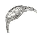 Часы Maurice Lacroix Pontos Day Date PT6368-SS002-130-1 фото 2