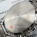 Casio Casio Edifice EFV-620D-1A2VUDF (EFV-620D-1A2) кварцевые мужские часы с аксессуарами мужские часы модель EFV-620D-1A2