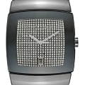 Часы Rado Sintra R13820732 фото 2