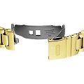 Часы Rado DiaStar Original Limited Edition R12413474 фото 5