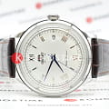 Orient Orient Automatic AC00009W  наручные мужские часы фото под углом.