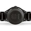 Rado Rado True Automatic Diamonds R27056712  — детали корпуса и высокотехнологичная плазменная керамика