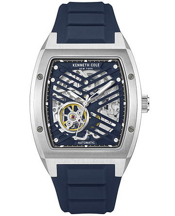 Kenneth Cole Automatic KCWGZ0046101