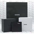 Rado Rado True Secret Diamonds R27108732 R27108732 оригинальные мужские часы в комплекте с фирменной коробкой и гарантийным талоном