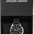 Часы Jacques Lemans Sport 1-2091A фото 3