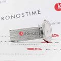 Оригинальные часы Swatch Swatch Skin Irony SYXS117M кварцевые калибр механизма  общий вид
