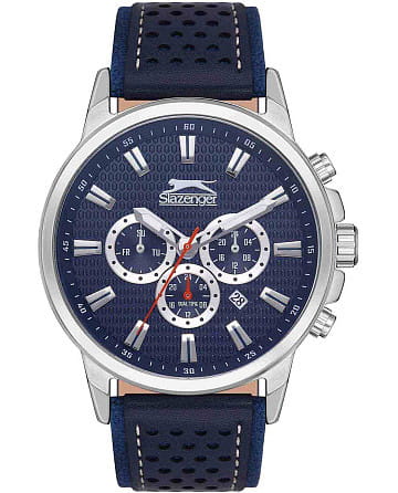 Slazenger SL.09.2105.2.01