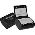 Нестеров Нестеров H279302-05G  наручные мужские часы фото под углом.