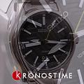 Часы Seiko Conceptual Series Dress SUR535P1 фото 10