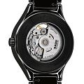 Rado Rado True Secret Diamonds R27107732 Automatic наручные мужские часы фото под углом.