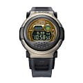 Casio Casio G-Shock G-B001MVB-8DR (G-B001MVB-8) G — задняя крышка карбон сталь металл пластик корпуса японские часы