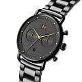 MVMT MVMT CHRONO 28000174-D  наручные мужские часы фото под углом.