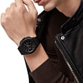 Philipp Plein Philipp Plein Extreme PWGAA0821  наручные мужские часы фото под углом.