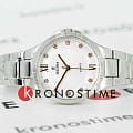 Festina Festina Mademoiselle F20582/1  наручные женские часы фото под углом.