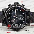 Tissot T1256173706700