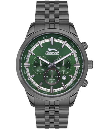 Slazenger SL.09.2131.2.04