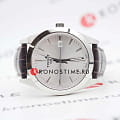 Часы Tissot Gentleman T127.410.16.031.01 фото 8