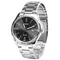Оригинальные часы Casio Casio Collection LTP-1302D-1A1 кварцевые калибр механизма  общий вид