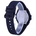 Casio Casio Illuminator MWA-100H-7A  наручные мужские часы фото под углом.