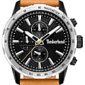 Timberland Timberland Kennebunk TDWGF0041541  наручные мужские часы фото под углом.