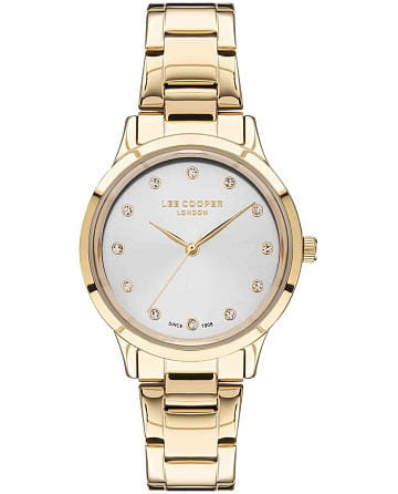 Lee Cooper LC07457.130