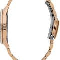 Lee Cooper Lee Cooper LC07679.430  наручные женские часы фото под углом.