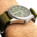 Seiko Seiko 5 Sports Field series SRPG33K1S японские наручные мужские часы заводная головка с логотипом Seiko