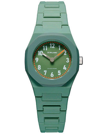 D1 Milano Nanochrome NCBJ02