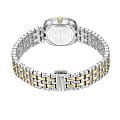 Cerruti 1881 Cerruti 1881 Casena CIWLG0023701  французские женские часы на браслете нержавеющая сталь с ip-покрытием боковой вид